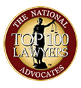 TOP 100 Lawyers